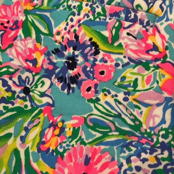 Callahan knit short, 10 - Picture 5 of 5